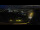 Webcam in Graz, 26.3 km entfernt