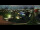 Webcam in Graz, 4.6 mi away