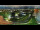 Webcam in Graz, 8.6 km