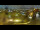 Webcam in Graz, 10.1 mi away