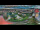 Webcam in Graz, 6 mi away