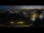 Webcam in Graz, 7.2 km entfernt