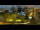 Webcam in Graz, 1.9 km