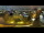 Webcam in Graz, 4.6 mi away