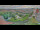 Webcam in Graz, 4.6 mi away