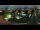 Webcam in Graz, 0.2 mi away