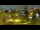 Webcam in Graz, 16.1 km entfernt