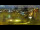 Webcam in Graz, 10.8 km entfernt