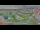 Webcam in Graz, 7.2 km entfernt