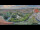 Webcam in Graz, 1.9 km