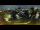 Webcam in Graz, 0.6 km