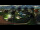 Webcam in Graz, 10.8 km