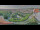 Webcam in Graz, 2.8 mi away
