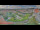 Webcam in Graz, 8.5 mi away