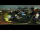 Webcam in Graz, 7.3 mi away