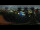 Webcam in Graz, 5.4 mi away