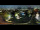 Webcam in Graz, 0.5 km entfernt
