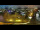 Webcam in Graz, 2.8 mi away