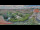 Webcam in Graz, 0.5 km entfernt