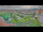 Webcam in Graz, 3.5 mi away