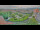 Webcam in Graz, 4.6 mi away