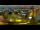 Webcam in Graz, 15.5 km