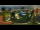 Webcam in Graz, 10.5 mi away
