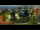 Webcam in Graz, 5.4 mi away