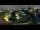 Webcam in Graz, 10.8 km