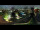 Webcam in Graz, 7.5 km