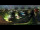 Webcam in Graz, 10.8 km