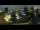 Webcam in Graz, 0.6 km