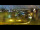 Webcam in Graz, 7.2 km