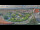 Webcam in Graz, 4.4 mi away