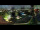 Webcam in Graz, 19.5 km
