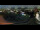 Webcam in Graz, 3.4 mi away