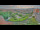 Webcam in Graz, 7.5 mi away