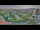 Webcam in Graz, 8.5 mi away