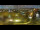 Webcam in Graz, 5.7 mi away