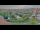 Webcam in Graz, 0.2 mi away