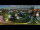 Webcam in Graz, 0.6 km