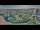 Webcam in Graz, 2.8 mi away