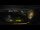 Webcam in Graz, 4.6 mi away