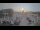 Webcam in Gersfeld, 10.7 mi away