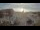 Webcam in Gersfeld, 50.3 km