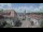 Webcam in Gersfeld, 6.8 mi away