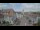 Webcam in Gersfeld, 45.8 km entfernt