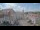 Webcam in Gersfeld, 16.4 km