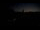 Webcam in Gersfeld, 17.8 km