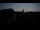 Webcam in Gersfeld, 30.2 km